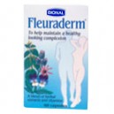 Fleuraderm - Bional