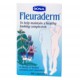 Fleuraderm - Bional