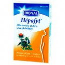 Hépafyt - Bional