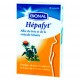 Hépafyt - Bional