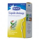 Liquide Drainage - Bional