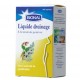 Liquide Drainage - Bional