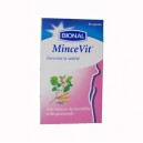 MinceVit - Bional