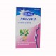 MinceVit - Bional