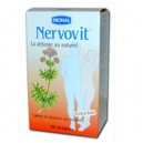 Bional Nervovit