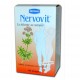 Bional Nervovit