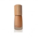 Fond de teint fluide 05 beige foncé - Flacon 30ml Couleur Caramel