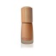 Fond de teint fluide 05 beige foncé - Flacon 30ml Couleur Caramel