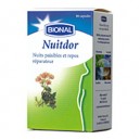 Nuitdor - Bional