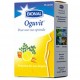 Oguvit - Bional