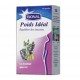 Poids Idéal - Bional