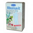 Rhumavit - Bional