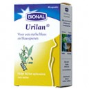 Urilan - Bional (Bional)