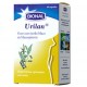 Urilan - Bional (Bional)