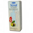Venal Extra - Bional