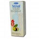 Venal Extra - Bional