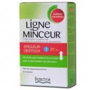 Biotechnie Ligne Minceur Brûleur-destock 36 Comprimés
