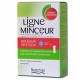 Biotechnie Ligne Minceur Brûleur-destock 36 Comprimés