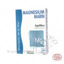 Biotechnie Magnésium Marin B6 20 Ampoules