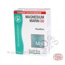 Biotechnie Magnésium Marin B6