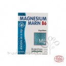 Biotechnie Magnésium Marin B6 Remineralisation 40 Gélules
