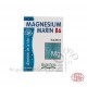 Biotechnie Magnésium Marin B6 Remineralisation 40 Gélules