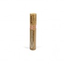 Gloss Beige Nacré n°803 Couleur Caramel