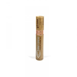 Pearly Gloss Beige No. 803 Couleur Caramel