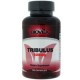 Biovea TRIBULUS 625mg 100 Capsules