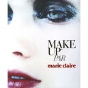 Make Up - Marie-claire
