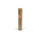 Gloss Corail Nacré n°808 Couleur Caramel