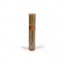 Gloss Orangé Doré Nacré n°802 Couleur Caramel