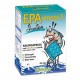 Biover EPA Junior Omega 3