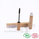 Mascara 02 - Prune (cils courts)