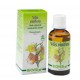 Biover Vitis Vinifera Bio - Teinture Mère Bio