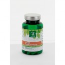 Acide hyaluronique - Boutique Nature