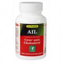 Ail 280 mg - Boutique Nature