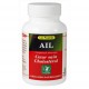 Ail 280 mg - Boutique Nature