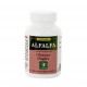 Alfalfa 200 mg - Boutique Nature