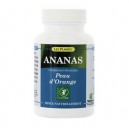 Ananas 250 mg - Boutique Nature