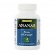 Ananas 250 mg - Boutique Nature