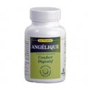 Angélique 250 mg - Boutique Nature