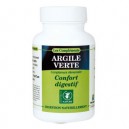 Argile verte 300 mg - Boutique Nature