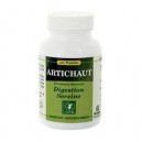 Artichaut 240 mg - Boutique Nature