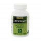 Artichaut 240 mg - Boutique Nature