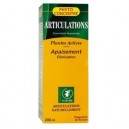 Articulations Phyto-Concentré - Boutique Nature