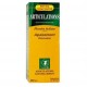 Articulations Phyto-Concentré - Boutique Nature