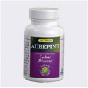Aubépine 270 mg - Boutique Nature (Boutique nature)