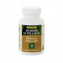 Aubier de Tilleul 220 mg - Boutique Nature (Boutique nature)