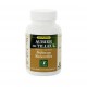 Aubier de Tilleul 220 mg - Boutique Nature (Boutique nature)